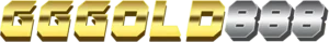 GGGOLD888