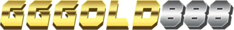 GGGOLD888